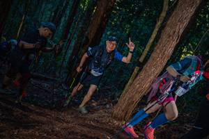 BIB: 
                            <button type="button" onclick="openModal(19212812)" class="btn btn-primary btn-sm float-right btn-popup" data-toggle="modal" data-target=".modal-high-quality">
                        <i class="fas fa-shopping-cart"></i> Add to Cart
                    </button>
                                            <button type="button" onclick="isThisMe(19212812, true)" class="btn btn-success btn-sm float-right btn-popup btn-isme hidden" data-toggle="tooltip" data-placement="bottom" title="นี่คือรูปของคุณใช่ไหม คลิกที่นี่เพื่อเอาเข้าอัลบั้ม">
                        <i class="fas fa-plus"></i> Add to album
                    </button>
                    <button type="button" onclick="isThisMe(19212812, false)" class="btn btn-warning btn-sm float-right btn-popup btn-isnotme hidden">
                        <i class="fas fa-ban"></i> Remove from album
                    </button>